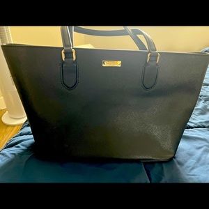 Kate spade bag. Brand new condition.